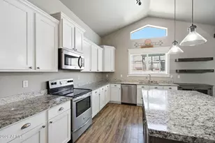 1746 E Oquitoa Dr, Casa Grande, AZ 85122 - Photo 14