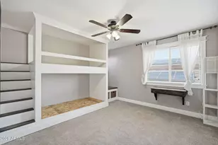1746 E Oquitoa Dr, Casa Grande, AZ 85122 - Photo 34