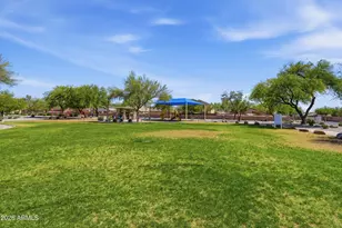 1746 E Oquitoa Dr, Casa Grande, AZ 85122 - Photo 48