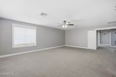 1746 E Oquitoa Drive, Casa Grande, AZ 85122 - Photo 28
