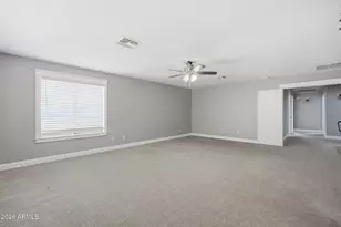 1746 E Oquitoa Dr, Casa Grande, AZ 85122 - Photo 28