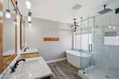 1746 E Oquitoa Drive, Casa Grande, AZ 85122 - Photo 6