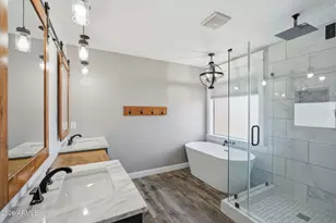 1746 E Oquitoa Dr, Casa Grande, AZ 85122 - Photo 6