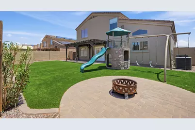1746 E Oquitoa Drive, Casa Grande, AZ 85122 - Photo 8