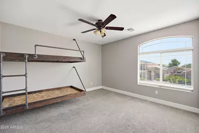1746 E Oquitoa Drive, Casa Grande, AZ 85122 - Photo 36