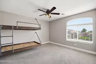 1746 E Oquitoa Dr, Casa Grande, AZ 85122 - Photo 36