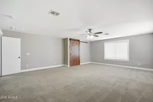 1746 E Oquitoa Dr, Casa Grande, AZ 85122 - Photo 30