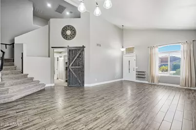 1746 E Oquitoa Drive, Casa Grande, AZ 85122 - Photo 4