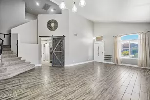 1746 E Oquitoa Dr, Casa Grande, AZ 85122 - Photo 4