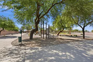 1746 E Oquitoa Dr, Casa Grande, AZ 85122 - Photo 46