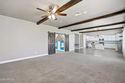 1746 E Oquitoa Drive, Casa Grande, AZ 85122 - Photo 20
