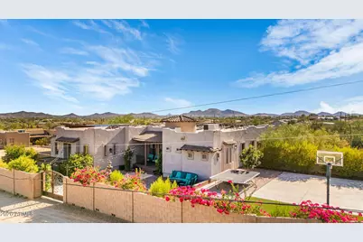 38626 N 19th Way, Phoenix, AZ 85086 - Photo 64