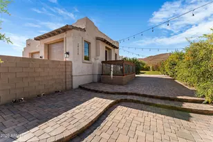 38626 N 19th Way, Phoenix, AZ 85086 - Photo 54