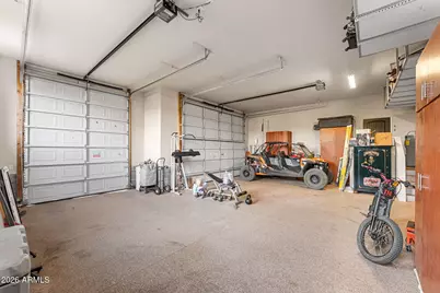38626 N 19th Way, Phoenix, AZ 85086 - Photo 50
