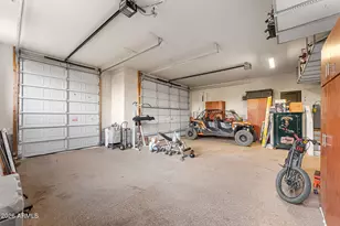 38626 N 19th Way, Phoenix, AZ 85086 - Photo 50