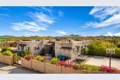 38626 N 19th Way, Phoenix, AZ 85086 - Photo 60
