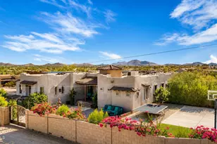 38626 N 19th Way, Phoenix, AZ 85086 - Photo 60