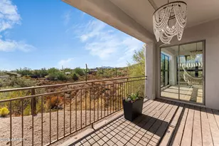 38626 N 19th Way, Phoenix, AZ 85086 - Photo 38