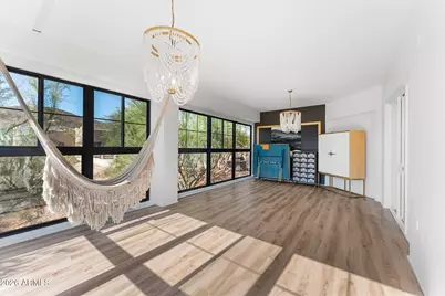38626 N 19th Way, Phoenix, AZ 85086 - Photo 32