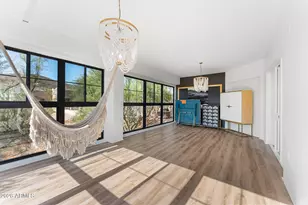 38626 N 19th Way, Phoenix, AZ 85086 - Photo 32