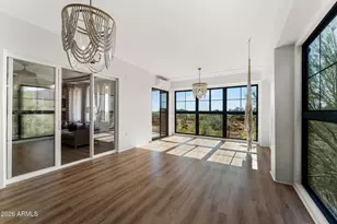 38626 N 19th Way, Phoenix, AZ 85086 - Photo 36