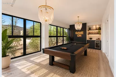 38626 N 19th Way, Phoenix, AZ 85086 - Photo 34