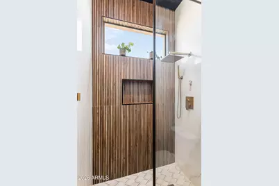 38626 N 19th Way, Phoenix, AZ 85086 - Photo 46