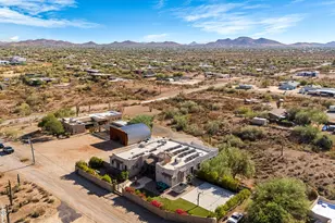 38626 N 19th Way, Phoenix, AZ 85086 - Photo 68
