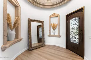 38626 N 19th Way, Phoenix, AZ 85086 - Photo 4