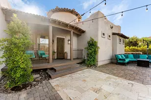 38626 N 19th Way, Phoenix, AZ 85086 - Photo 56