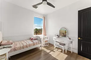 38626 N 19th Way, Phoenix, AZ 85086 - Photo 42