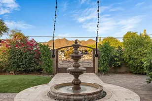 38626 N 19th Way, Phoenix, AZ 85086 - Photo 6
