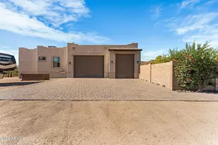 38626 N 19th Way, Phoenix, AZ 85086 - Photo 52
