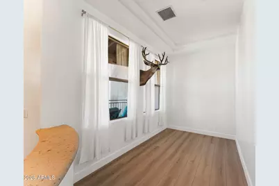 38626 N 19th Way, Phoenix, AZ 85086 - Photo 6