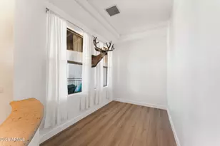 38626 N 19th Way, Phoenix, AZ 85086 - Photo 6