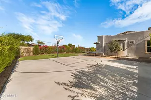 38626 N 19th Way, Phoenix, AZ 85086 - Photo 58