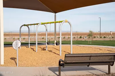 3352 E Aglio Avenue, San Tan Valley, AZ 85143 - Photo 24