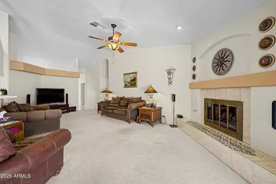 2329 N Acacia --, Mesa, AZ 85213 - Photo 14