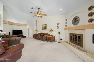 2329 N Acacia, Mesa, AZ 85213 - Photo 14
