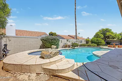 2329 N Acacia --, Mesa, AZ 85213 - Photo 8