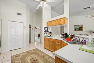2329 N Acacia, Mesa, AZ 85213 - Photo 2