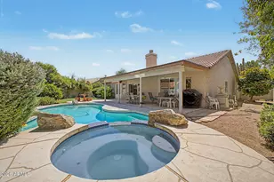 2329 N Acacia, Mesa, AZ 85213 - Photo 6