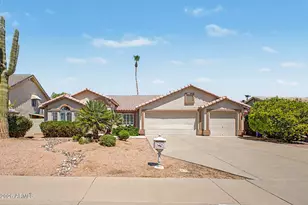 2329 N Acacia, Mesa, AZ 85213 - Photo 1