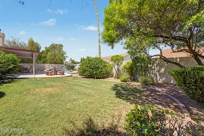 2329 N Acacia --, Mesa, AZ 85213 - Photo 10