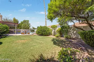 2329 N Acacia, Mesa, AZ 85213 - Photo 10