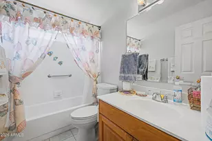 2329 N Acacia, Mesa, AZ 85213 - Photo 20