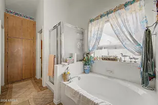 2329 N Acacia, Mesa, AZ 85213 - Photo 18