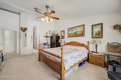 2329 N Acacia --, Mesa, AZ 85213 - Photo 16