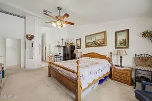 2329 N Acacia, Mesa, AZ 85213 - Photo 16