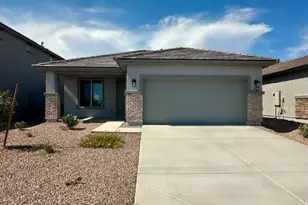 17062 W Fetlock Trl, Surprise, AZ 85387 - Photo 1
